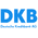 DKB