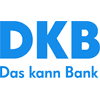 DKB