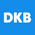 DKB