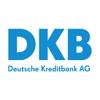 DKB-Cash u18