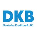 DKB Kinderkonto u18