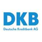 DKB-Cash u18