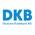 DKB Kinderkonto u18