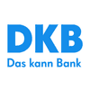 DKB