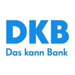 DKB