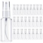 Dkbt Sprühflasche 50ml