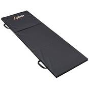 DKN Technology Gymnastikmatte Vergleich