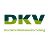 DKV
