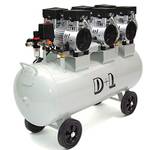 Kompressor 100l