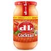 Mydeli Cocktail-Sauce