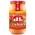 Mydeli Cocktail-Sauce
