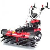 D&L GS100 Vergleich