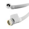 DL-pro Bosch Siemens Neff Aquastop-Schlauch