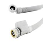 DL-pro Bosch Siemens Neff Aquastop-Schlauch