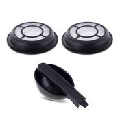 Dl-Pro 180424