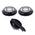 Dl-Pro 180424