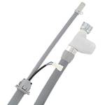 DL-pro Aquastop-Schlauch 1,8 m