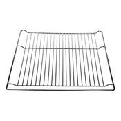 DL-pro Backofenrost 10029855