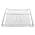 DL-pro Backofenrost 10029855