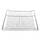DL-pro Backofenrost 10029855