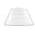 DL-pro Backofenrost 387029001/6