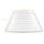 DL-pro Backofenrost 387029001/6