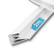 Dl-pro Universal Türdichtung Vergleich
