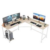 DlandHome Gaming Schreibtisch Vergleich