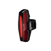 DLight  163809 Vergleich