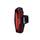 DLight  163809