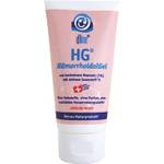 Dline HG-HämorrhoidalGel