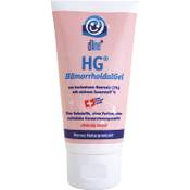 Dline HG-HämorrhoidalGel