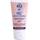 Dline HG-HämorrhoidalGel