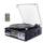 Dlitime 636DP-66