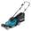 Makita DLM432CT2