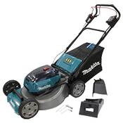 Makita DLM536Z Vergleich