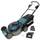 Makita DLM536Z