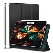 Dlveer Magnetische Hülle für iPad Pro 12.9 Vergleich