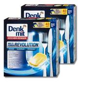 Dm Denkmit Multi-Power Revolution