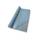 Dm-Folien PE-Folie Typ 80