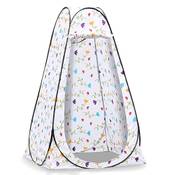 Morningtime Duschzelt Umklkeidezelt Vergleich