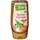 dmBio Agavendicksaft