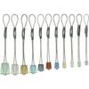 DMM Wallnuts Set 1-11