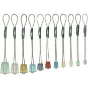 DMM Wallnuts Set 1-11
