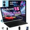 Dmoao Tablet