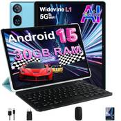 Dmoao Tablet