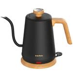 Dmofwhi Schwanenhals Wasserkocher