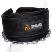 DMoose Fitness DB-1 Vergleich