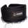 DMoose Fitness DB-1