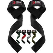 Dmoose Fitness K8-RBG7-452X Vergleich